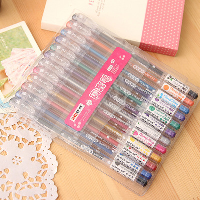 創(chuàng)意文具套裝批發(fā) 引領(lǐng)學生辦公與兒童繪畫新潮流