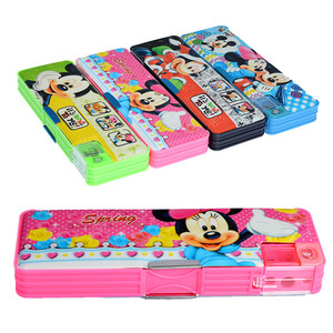 老鉛筆盒 經(jīng)典文具的市場現(xiàn)狀與采購指南