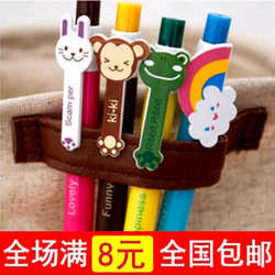 學生圓珠筆批發(fā)指南 品質(zhì)、優(yōu)惠與定制全解析