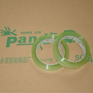 現(xiàn)貨特粘型透明膠帶 辦公與文具批發(fā)的全能選擇