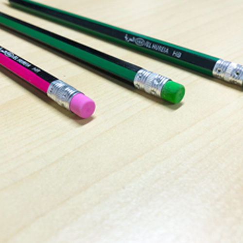 金猴鉛筆 兒童學(xué)習(xí)文具的安全優(yōu)選與批發(fā)指南