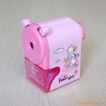 廣州市奧宇電子科技文具產品全覽 一站式學習文具用品批發指南